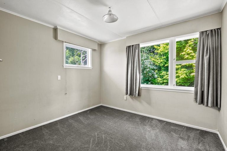 Photo of property in 62 Huatoki Street, Vogeltown, New Plymouth, 4310