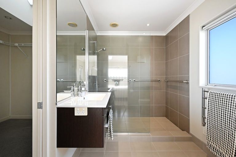 Photo of property in 2a Laurence Street, Queenwood, Hamilton, 3210