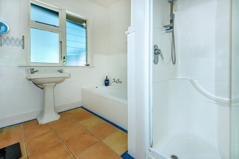 Photo of property in 40 Buffon Street, Waltham, Christchurch, 8023