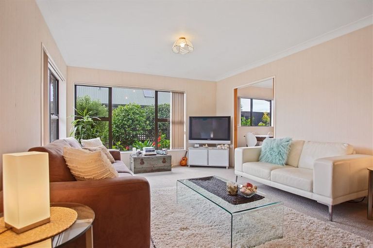 Photo of property in 212a Sylvia Road, Whangamata, 3620