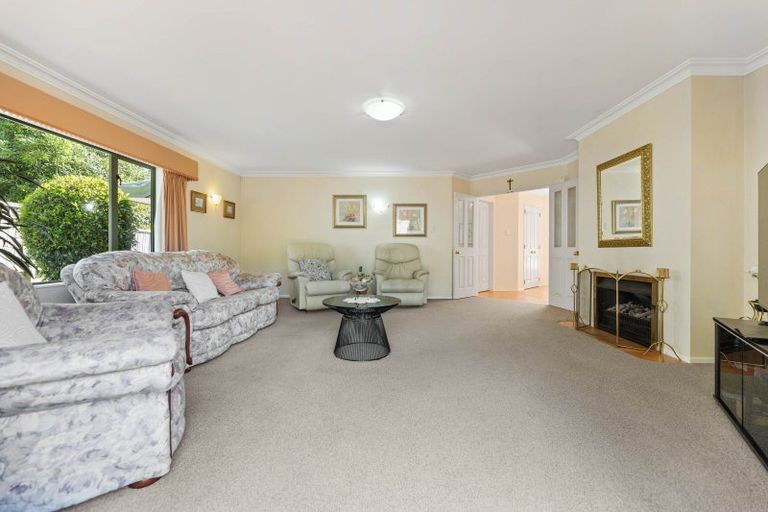 Photo of property in 32 Willow Grove, Morrinsville, 3300