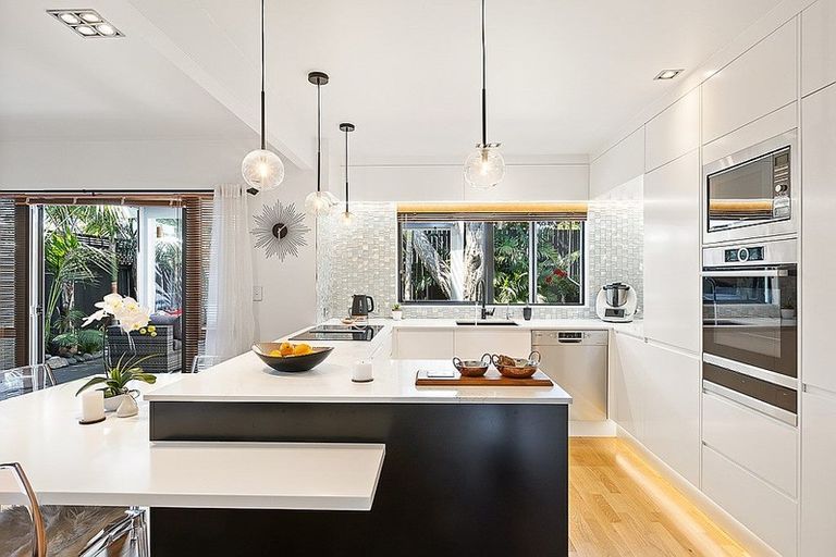 Photo of property in 16a Wilkinson Road, Ellerslie, Auckland, 1060