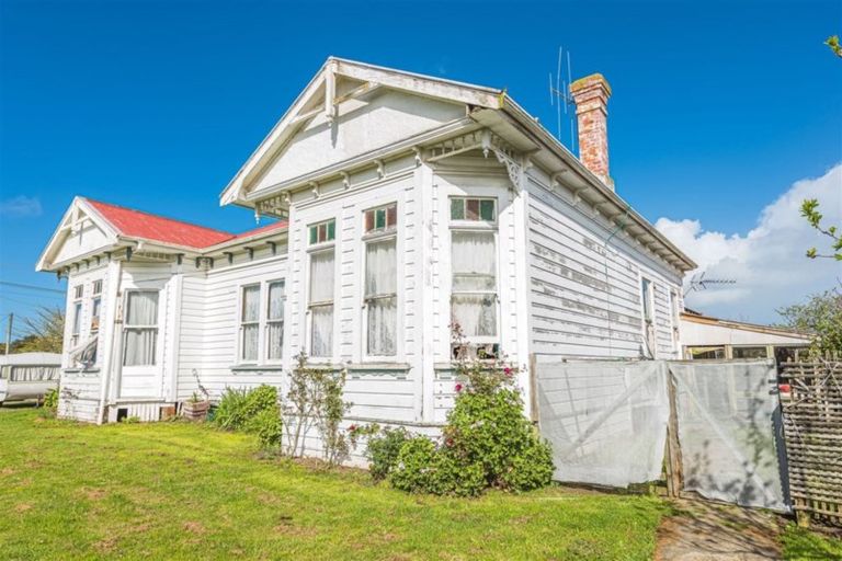 Photo of property in 9 Chester Street, Waverley, 4510