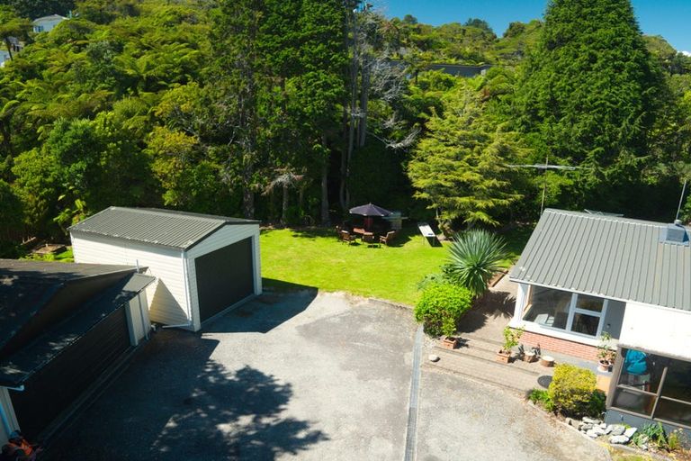 Photo of property in 37 Main South Road, Karoro, Greymouth, 7805
