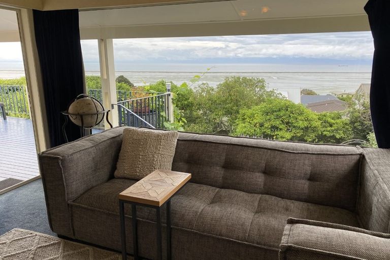 Photo of property in 17 Jackson Street, Marybank, Nelson, 7010