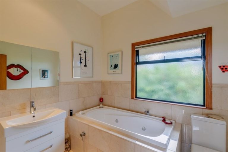 Photo of property in 45 Andover Street, Merivale, Christchurch, 8014