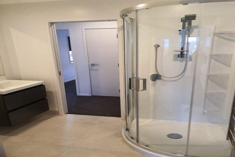 Photo of property in 4/52 Queens Avenue, Frankton, Hamilton, 3204