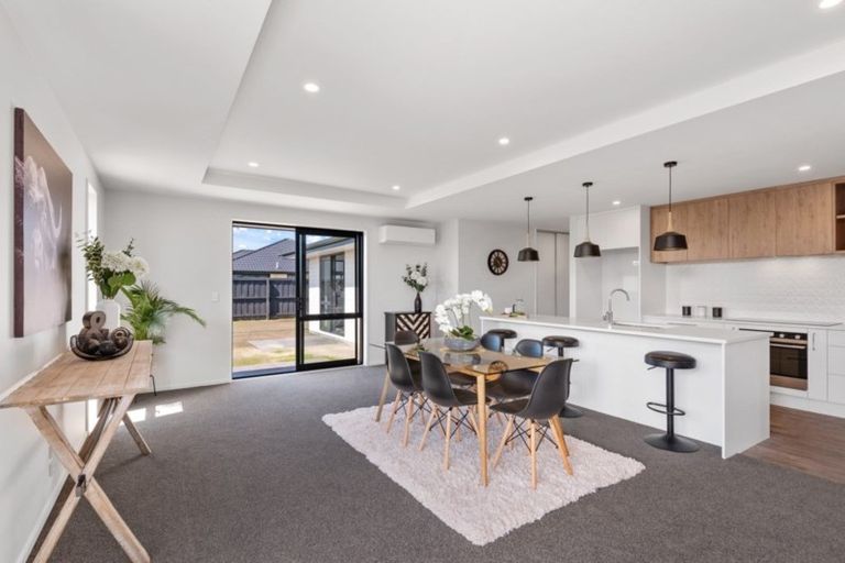 Photo of property in 54 O'reilly Road, Lincoln, 7608