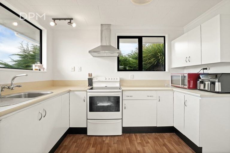 Photo of property in 6a Paterson Street, Abbotsford, Dunedin, 9018