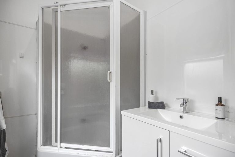 Photo of property in 155 Huxley Street, Sydenham, Christchurch, 8023