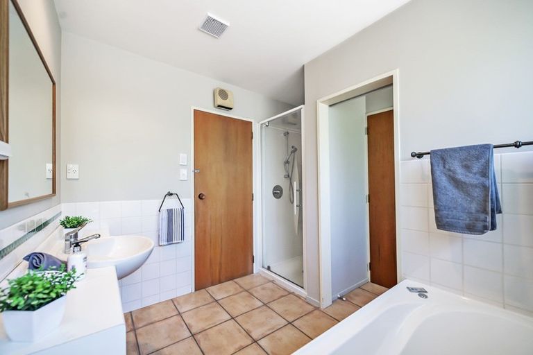 Photo of property in 71 West Belt, Rangiora, 7400