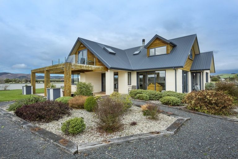 Photo of property in 58 North Branch Road, Milton, 9291