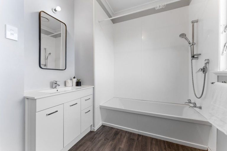 Photo of property in 63 Koromiko Road, Gonville, Whanganui, 4501