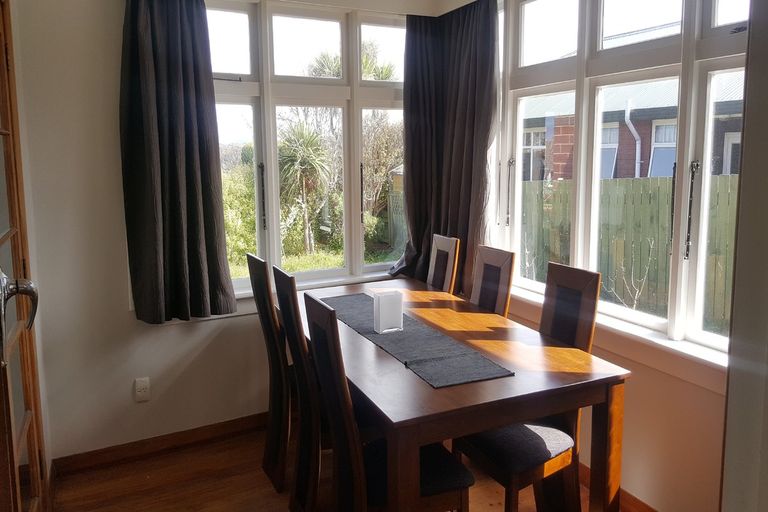 Photo of property in 2 Kipling Street, Waverley, Dunedin, 9013