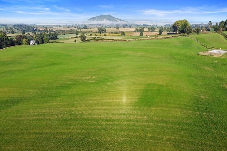 Photo of property in 163 Saint Leger Road, Kihikihi, Te Awamutu, 3875