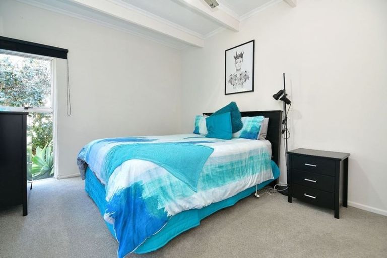 Photo of property in 77 Brightside Road, Stanmore Bay, Whangaparaoa, 0932