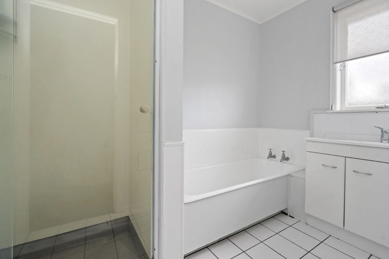 Photo of property in 13 Tattersfield Place, Dinsdale, Hamilton, 3204