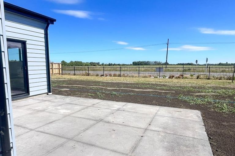 Photo of property in 10 Candlesticks Crescent, Lincoln, 7608