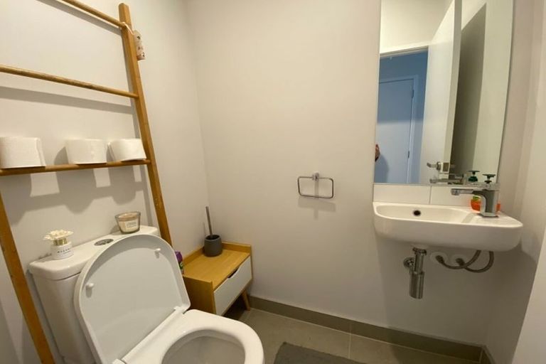 Photo of property in 29 Pukewhero Rise, Westgate, Auckland, 0614