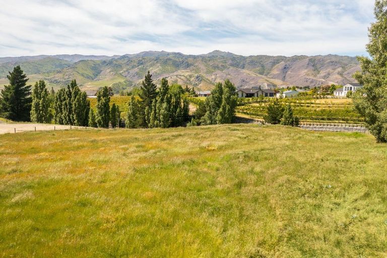 Photo of property in 23 Thelma Place, Cromwell, 9384