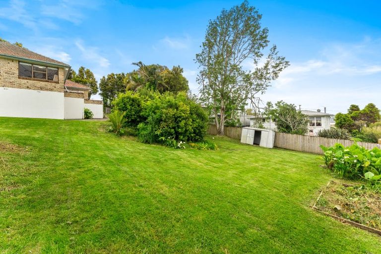 Photo of property in 276 Rodney Street, Wellsford, 0900