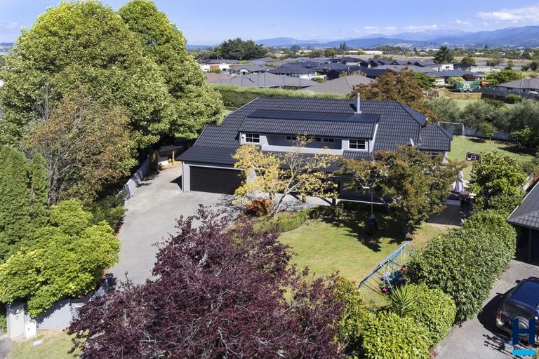 Photo of property in 5 Mountview Place, Motueka, 7120