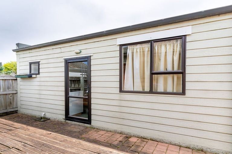 Photo of property in 82 Bush Road, Mosgiel, 9024