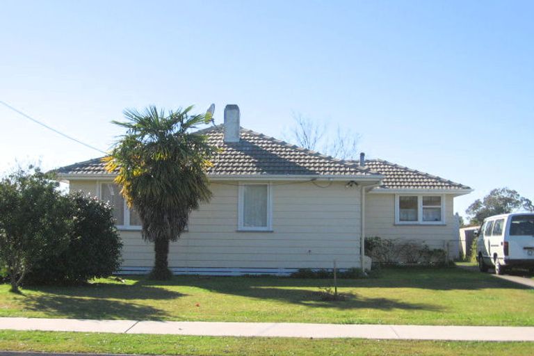 Photo of property in 68 Heath Street, St Andrews, Hamilton, 3200