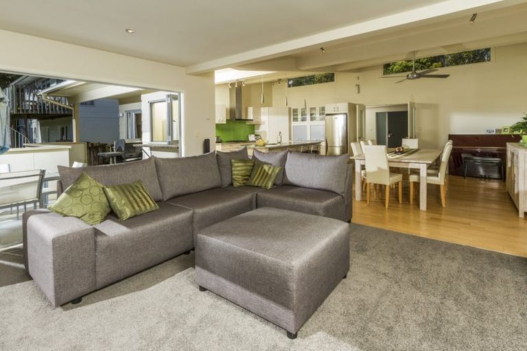 Photo of property in 93 Stredwick Drive, Torbay, Auckland, 0630