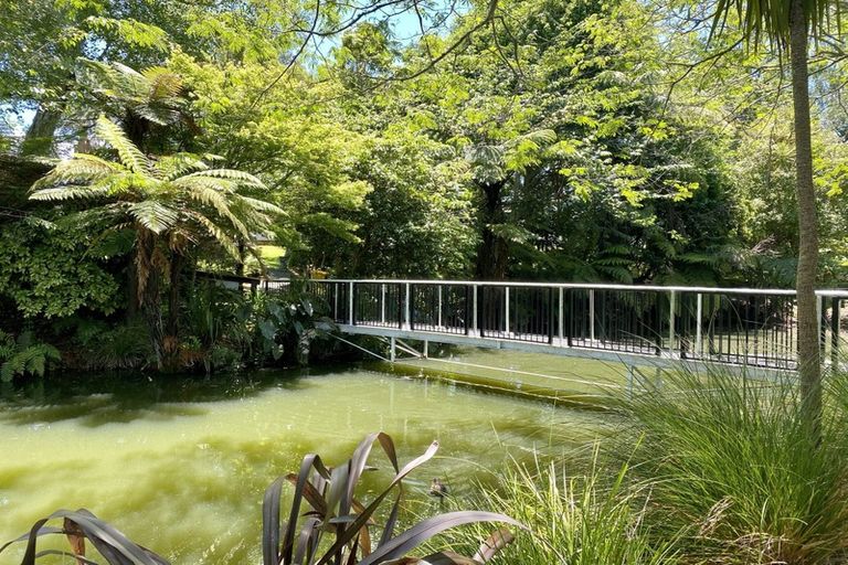 Photo of property in 11c Kingfisher Way, Te Kowhai, Hamilton, 3288