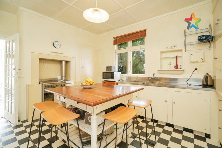 Photo of property in 387 Dee Street, Gladstone, Invercargill, 9810