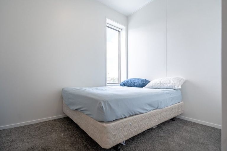 Photo of property in Twin Towers, 613/17 Putney Way, Manukau, Auckland, 2104