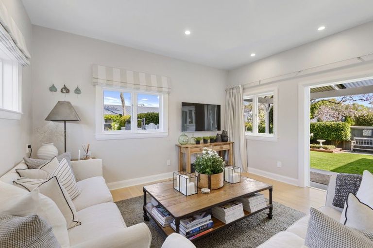 Photo of property in 80 Heaton Street, Merivale, Christchurch, 8052