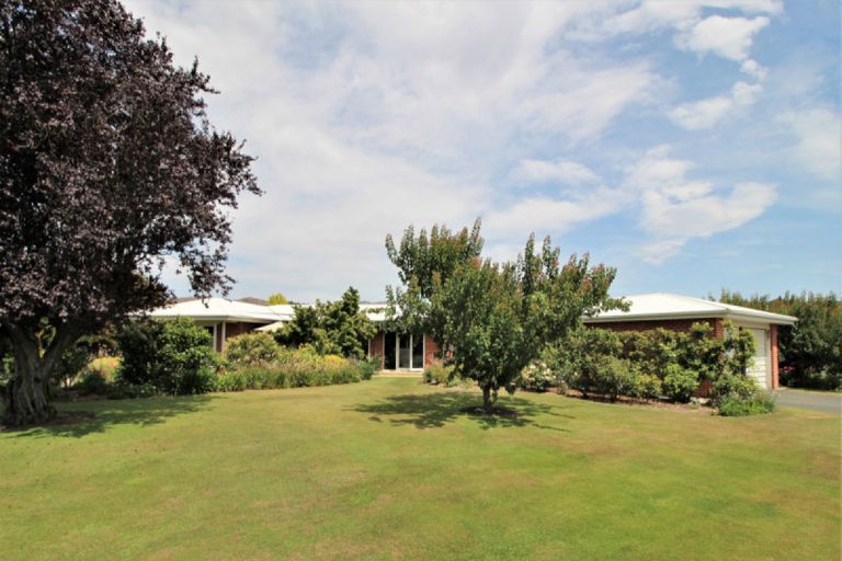 Photo of property in 36 Ventry Street, Alexandra, 9320