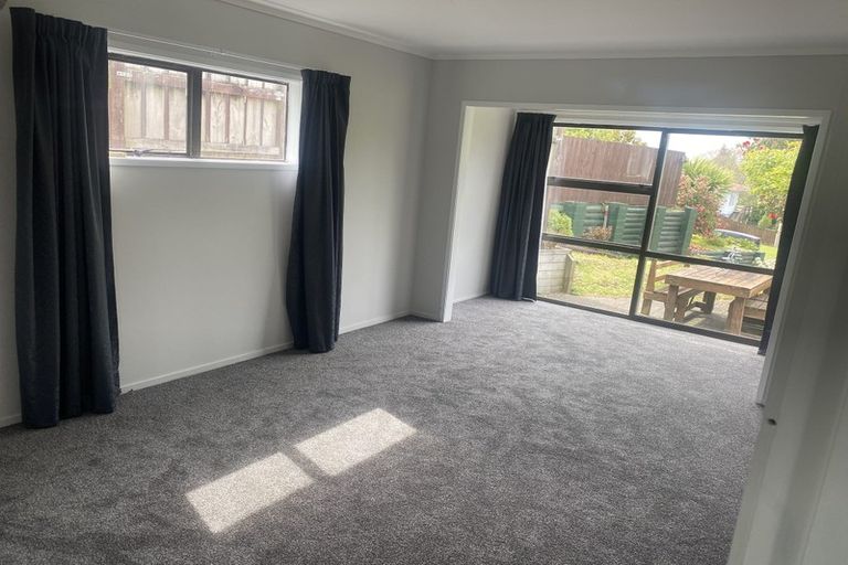 Photo of property in 69 Richmond Avenue, Tokoroa, 3420