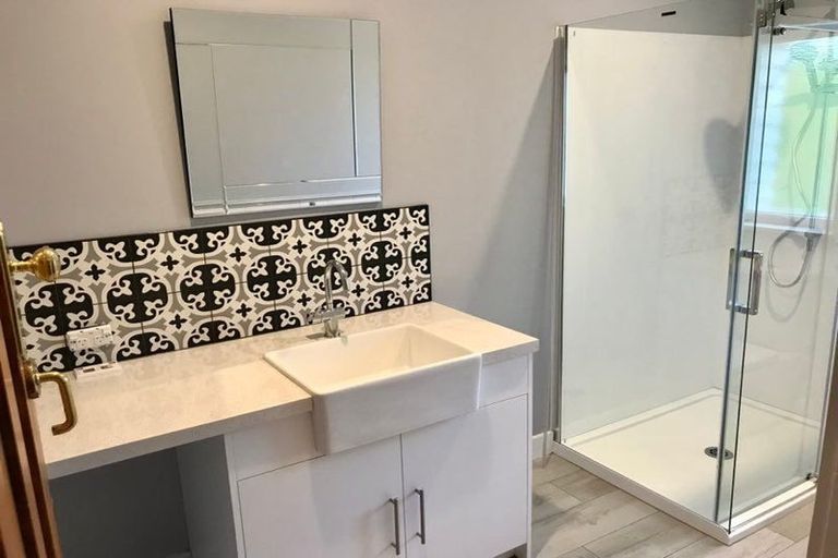 Photo of property in Redcliffs Road, Kerikeri, 0294