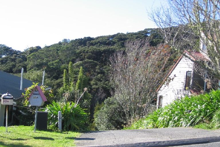 Photo of property in 20b Puketiro Place, Paihia, 0200