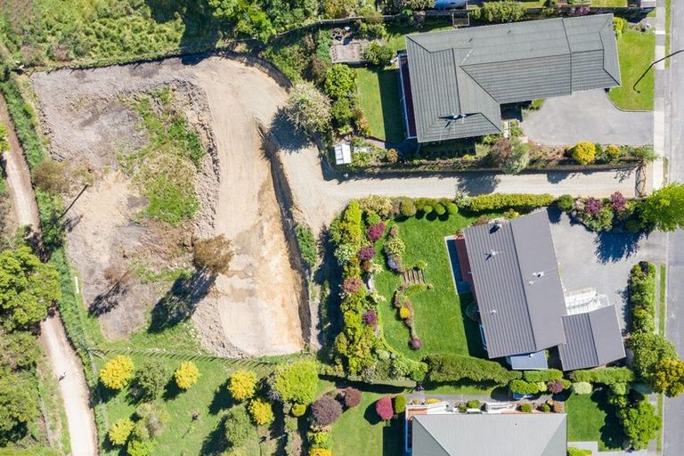 Photo of property in 91 Titoki Street, Lansdowne, Masterton, 5810