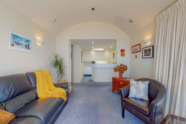 Photo of property in 52 Hardinge Road, Ahuriri, Napier, 4110