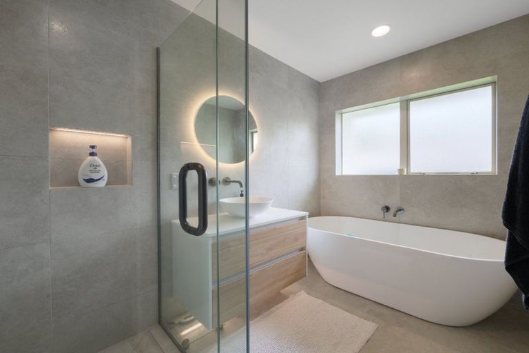 Photo of property in 15 Acornia Close, Ohauiti, Tauranga, 3112