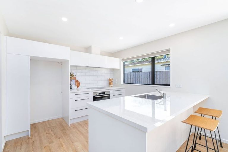 Photo of property in 507 Springston Rolleston Road, Rolleston, 7615