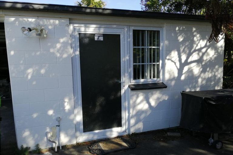 Photo of property in 87a Memorial Avenue, Ilam, Christchurch, 8053