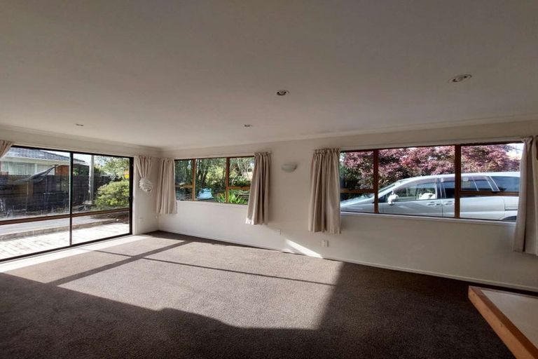 Photo of property in 1/205 Bucklands Beach Road, Bucklands Beach, Auckland, 2012