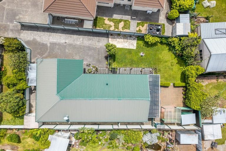 Photo of property in 425 Southland Place, Raureka, Hastings, 4120