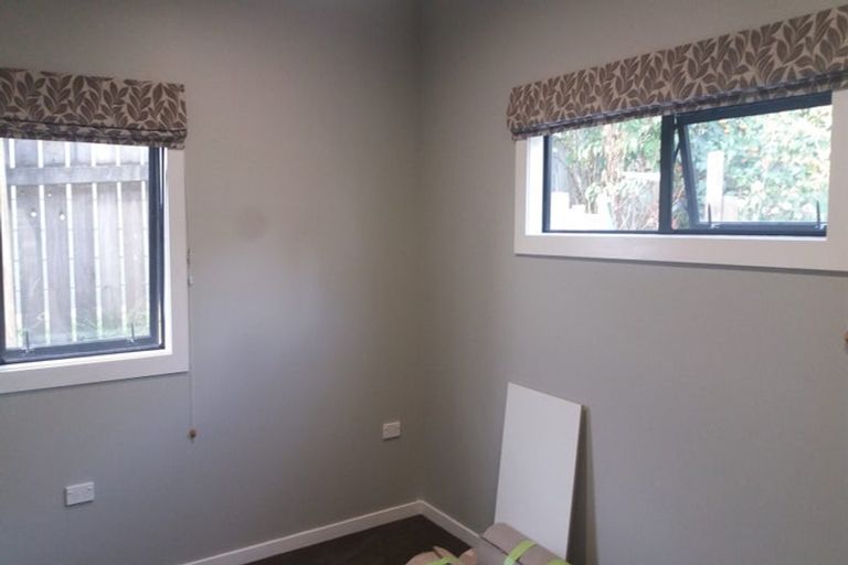 Photo of property in 5 Tarata Street, Stoke, Nelson, 7011