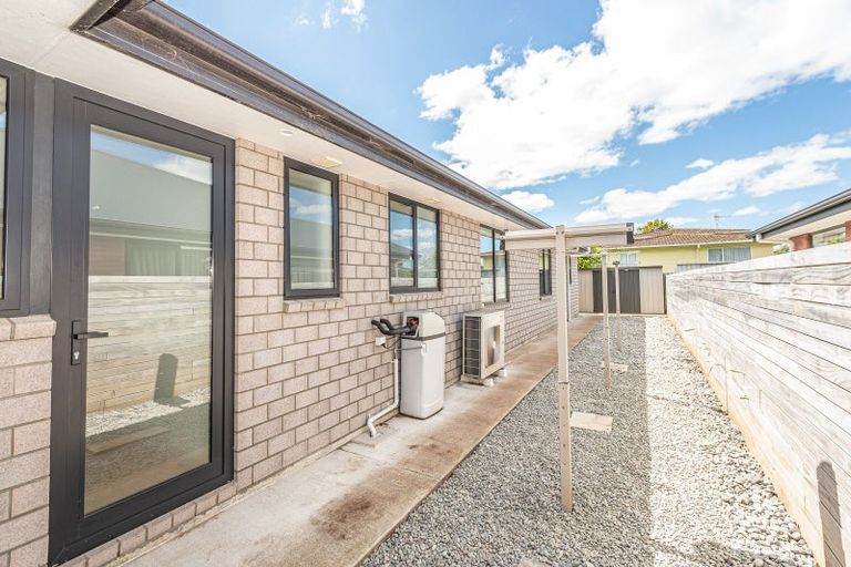 Photo of property in 39 Sussex Road, Springvale, Whanganui, 4501