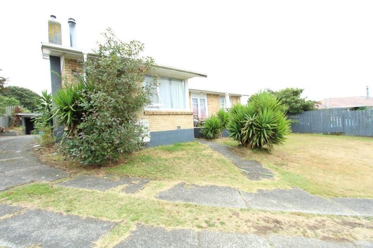 Photo of property in 16 Dunbar Place, Tokoroa, 3420