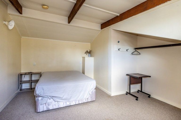 Photo of property in 25a Miro Street, Ohakune, 4625