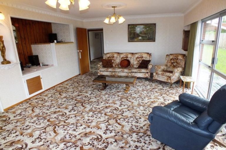 Photo of property in 111 Ridge Street, Otumoetai, Tauranga, 3110