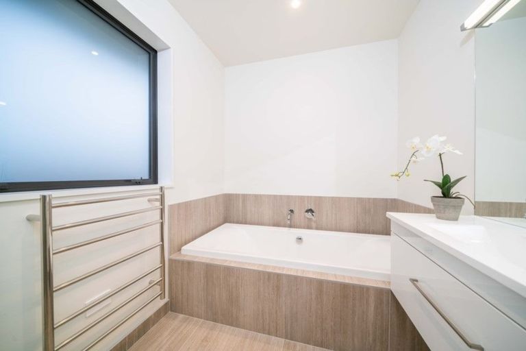 Photo of property in 181c Halkett Road, West Melton, 7676